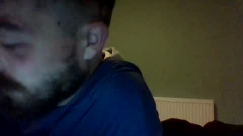 chambrss online show from 09-19-25, 01:07