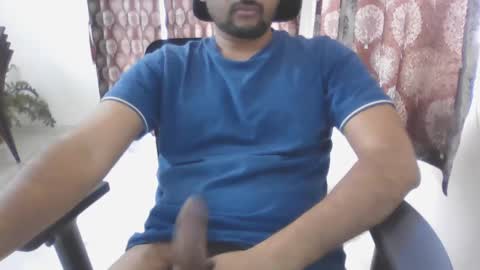 rahul online show from 01-29-25, 07:04