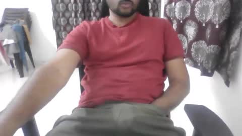 rahul online show from 11-17-25, 05:41