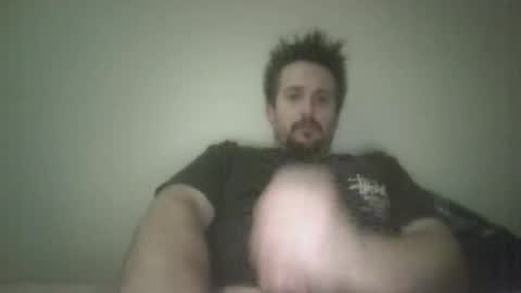 champagneandbitches online show from 09-19-25, 08:20