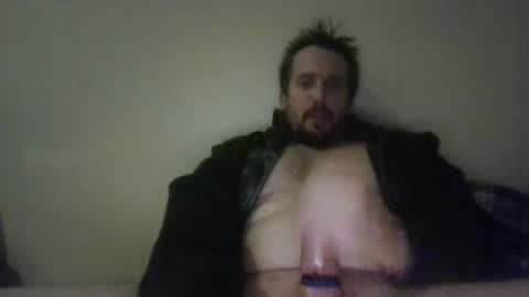 champagneandbitches online show from 09-22-25, 09:39