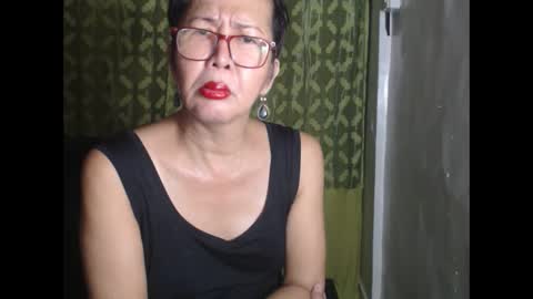 champaka online show from 12-04-24, 09:51