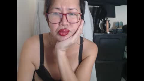 champaka online show from 01-29-25, 06:43