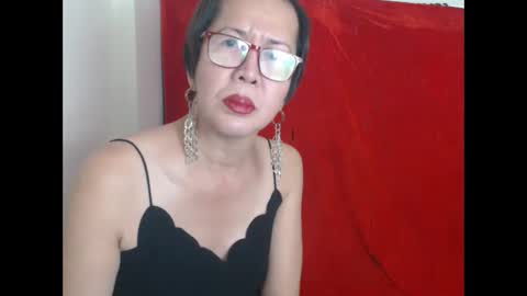 champaka online show from 02-03-25, 08:46