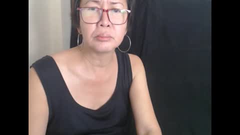 champaka online show from 02-08-25, 10:50