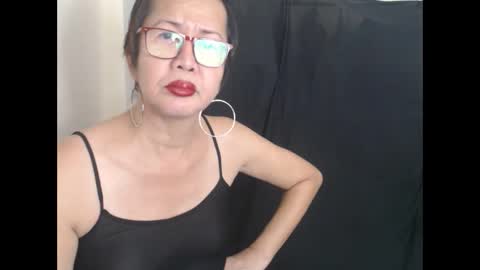 champaka online show from 02-11-25, 06:30