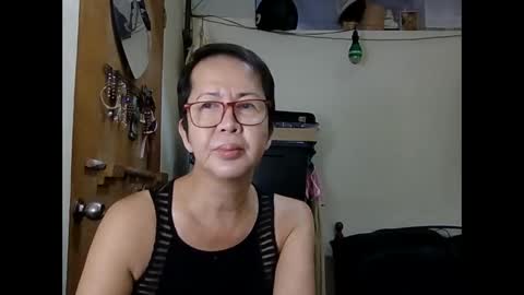 champaka online show from 09-28-25, 10:26