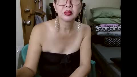 champaka online show from 11-19-25, 02:44