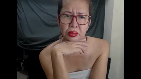 champaka online show from 03-03-26, 02:39