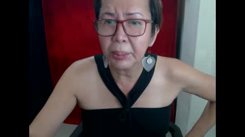 champaka online show from 04-15-26, 01:07