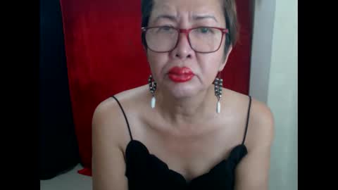 champaka online show from 04-21-26, 01:07