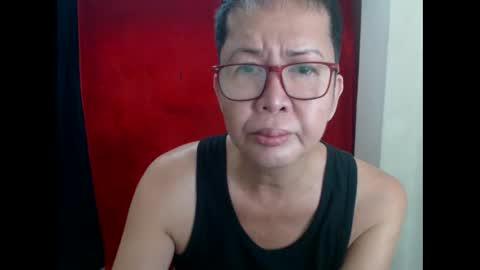 champaka online show from 04-29-26, 12:37