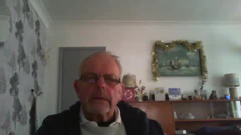 Snapshot of champers37 chatting on 01-02-25, 10:48 Champers online show from 01-02-25, 10:48