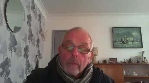 Snapshot of champers37 chatting on 01-27-25, 12:48 Champers online show from 01-27-25, 12:48