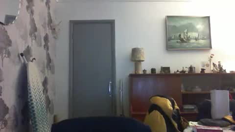 Champers online show from 01-09-26, 10:29