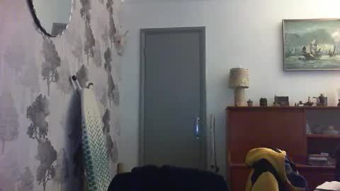 Champers online show from 03-16-26, 05:06