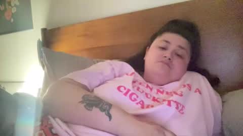 champsdancinfeet12 online show from 05-03-26, 05:35