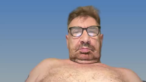 champsex305610 online show from 12-01-24, 09:26