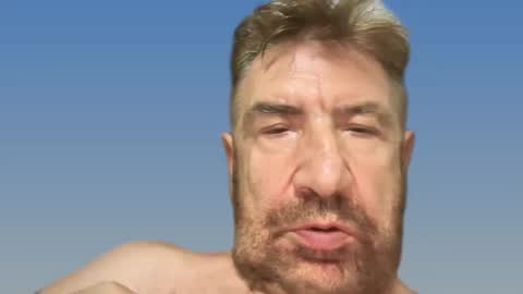 champsex305610 online show from 12-24-24, 06:50