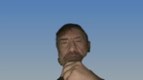 champsex305610 online show from 12-31-24, 08:02