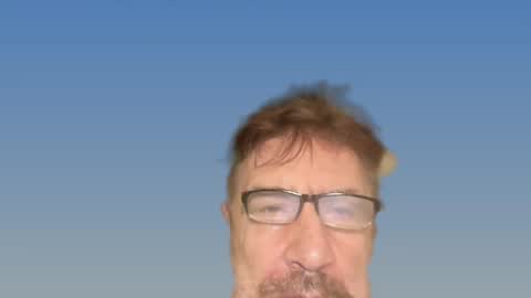 champsex305610 online show from 01-01-25, 08:58