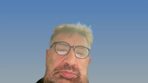 champsex305610 online show from 01-08-25, 04:34