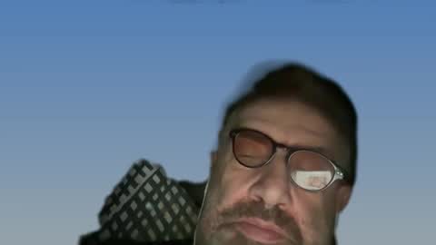 champsex305610 online show from 01-10-25, 08:48