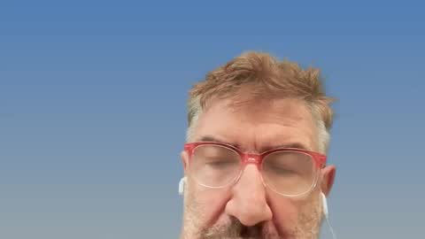 champsex305610 online show from 01-11-25, 08:11