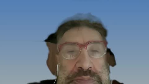 champsex305610 online show from 01-12-25, 09:30