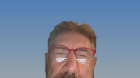 champsex305610 online show from 01-29-25, 05:45