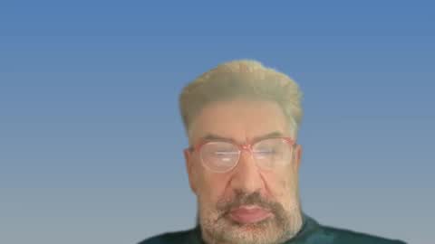 champsex305610 online show from 02-06-25, 07:13