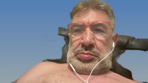 champsex305610 online show from 02-15-25, 06:55