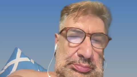 champsex305610 online show from 03-02-25, 05:58