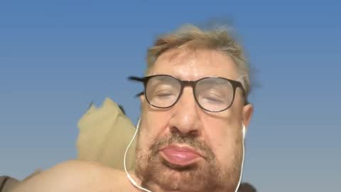 champsex305610 online show from 03-05-25, 07:06