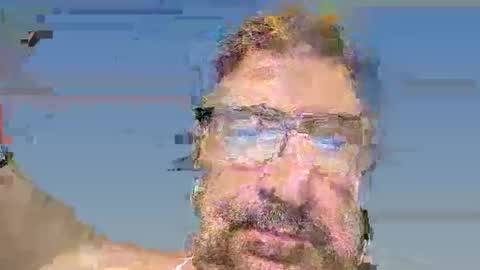 champsex305610 online show from 03-09-25, 07:37