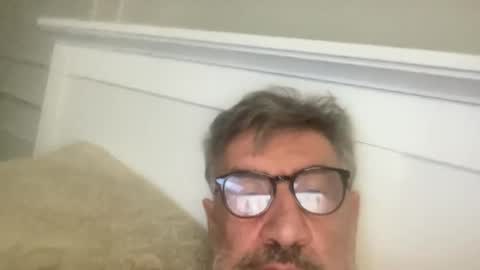 champsex305610 online show from 09-08-25, 10:09