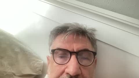 champsex305610 online show from 09-09-25, 12:37