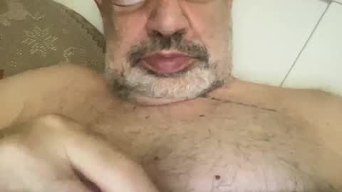 champsex305610 online show from 09-26-25, 02:15