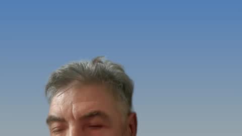 champsex305610 online show from 09-30-25, 10:09