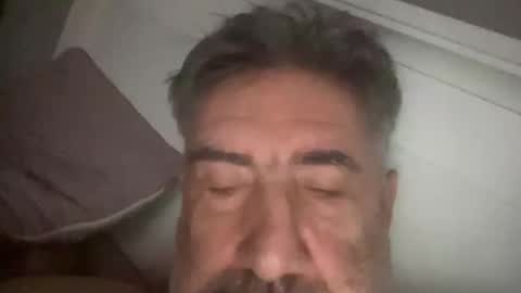 champsex305610 online show from 10-06-25, 11:35