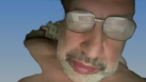 champsex305610 online show from 10-13-25, 12:21