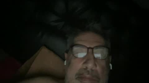 champsex305610 online show from 11-18-25, 06:34