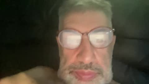 champsex305610 online show from 12-16-25, 12:48