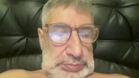 champsex305610 online show from 12-21-25, 06:15