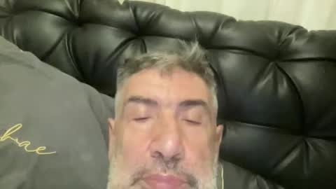 champsex305610 online show from 12-22-25, 06:27