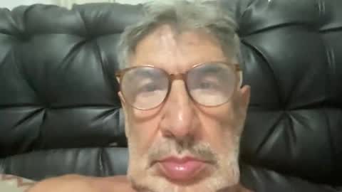 champsex305610 online show from 02-04-26, 06:58