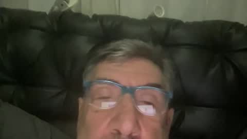 champsex305610 online show from 02-15-26, 03:20