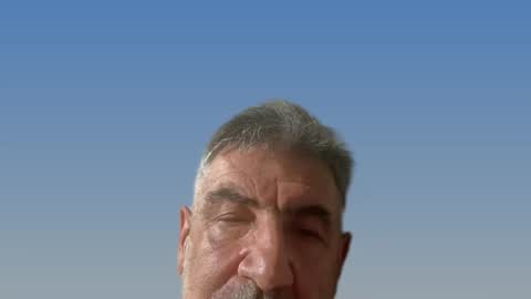 champsex305610 online show from 06-08-26, 10:37