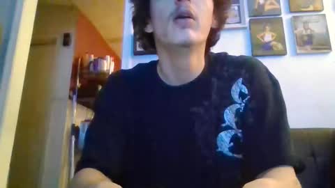 Snapshot of chan268 chatting on 03-02-26, 12:13 chan268 online show from 03-02-26, 12:13