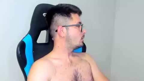 Chance online show from 10-01-25, 06:58